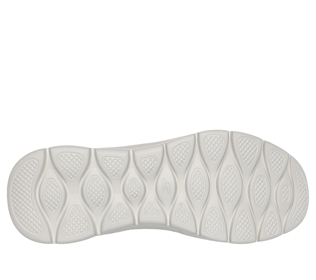Skechers on sale | Slip-ins: GO WALK Flex - Netro