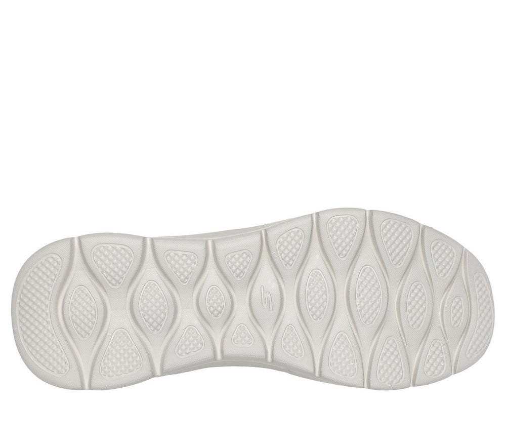Skechers on sale | Slip-ins: GO WALK Flex - Netro