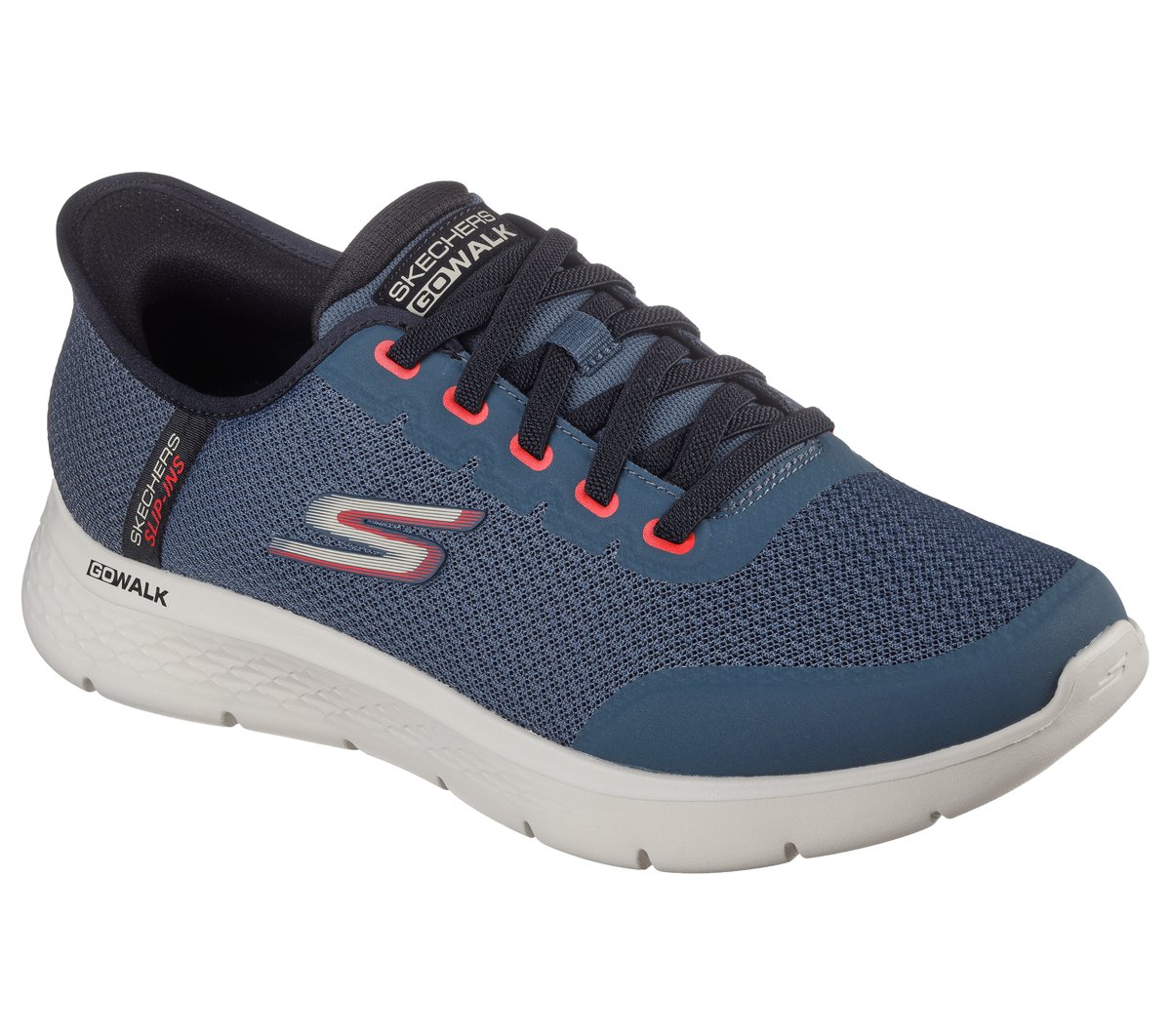 Skechers on sale | Slip-ins: GO WALK Flex - Netro