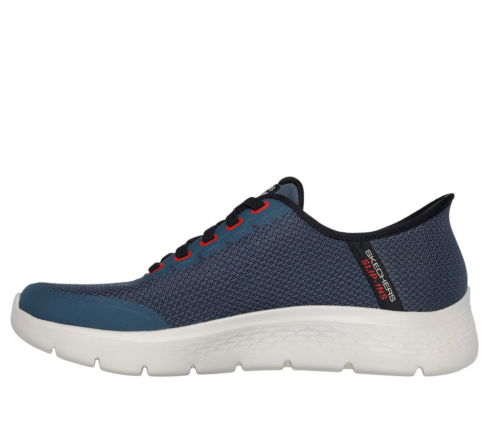 Skechers on sale | Slip-ins: GO WALK Flex - Netro