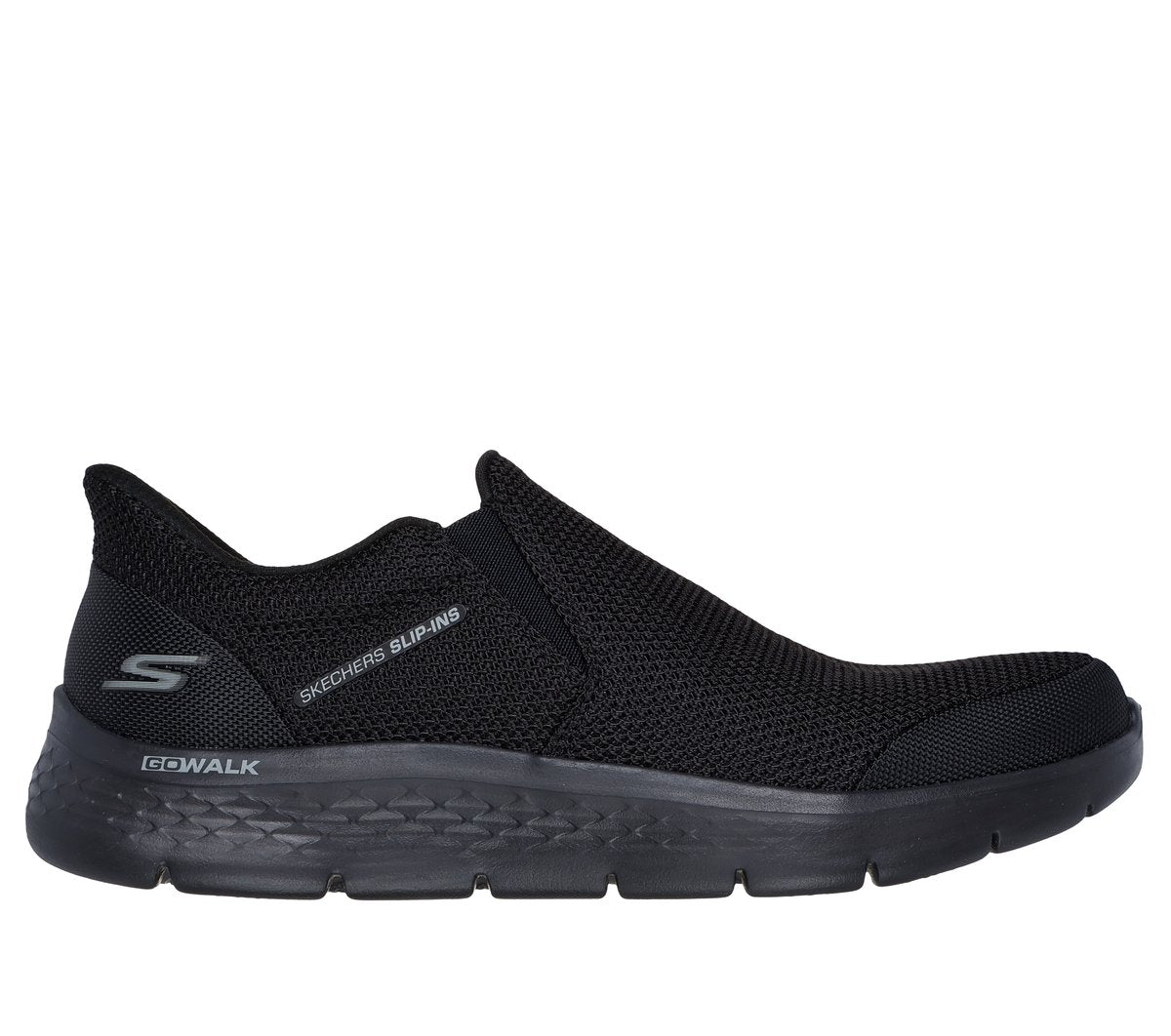 Skechers discount | Slip-ins: GO WALK Flex - Ojai