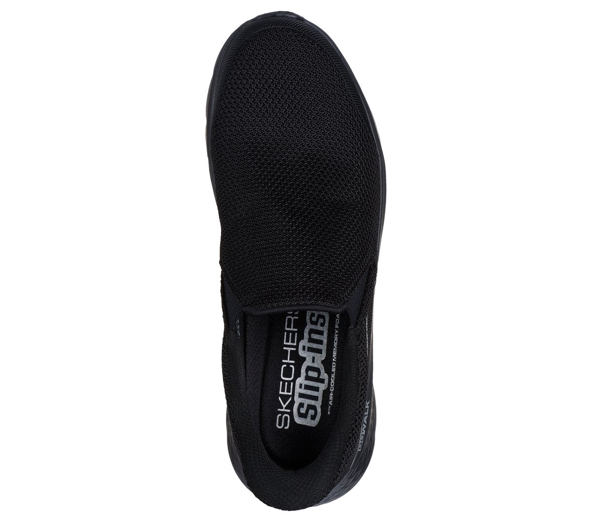 Skechers discount | Slip-ins: GO WALK Flex - Ojai