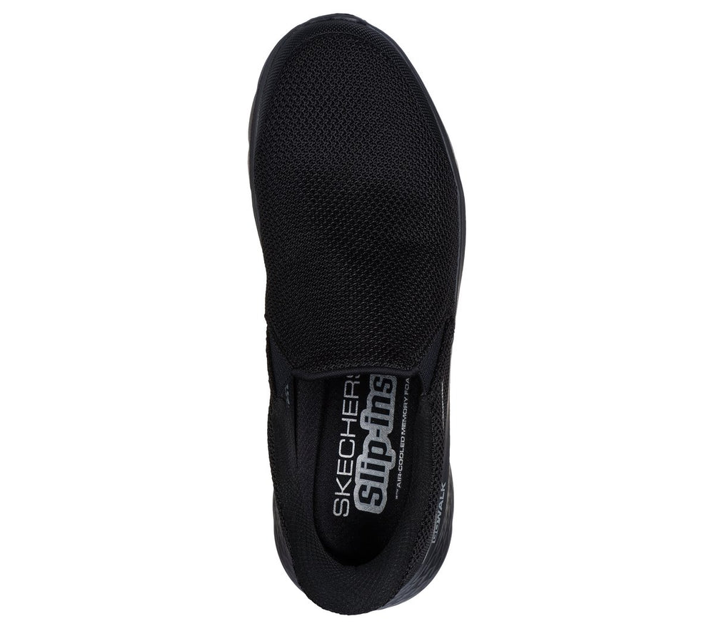 Skechers discount | Slip-ins: GO WALK Flex - Ojai