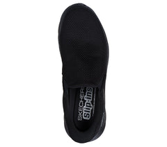 Skechers discount | Slip-ins: GO WALK Flex - Ojai