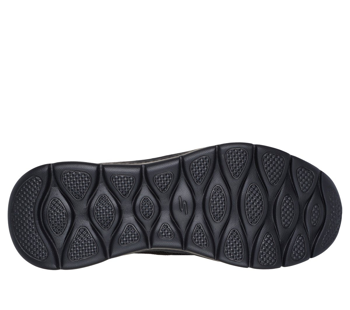 Skechers discount | Slip-ins: GO WALK Flex - Ojai