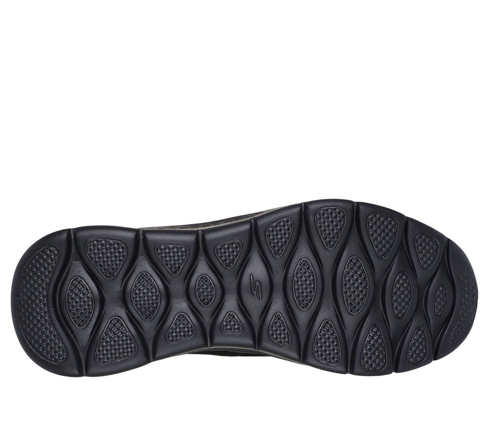 Skechers discount | Slip-ins: GO WALK Flex - Ojai