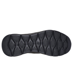 Skechers discount | Slip-ins: GO WALK Flex - Ojai