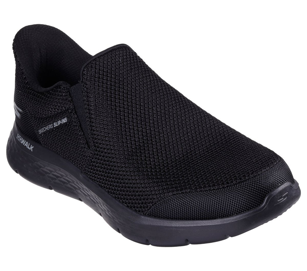 Skechers discount | Slip-ins: GO WALK Flex - Ojai