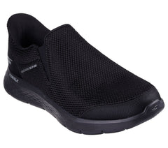 Skechers discount | Slip-ins: GO WALK Flex - Ojai