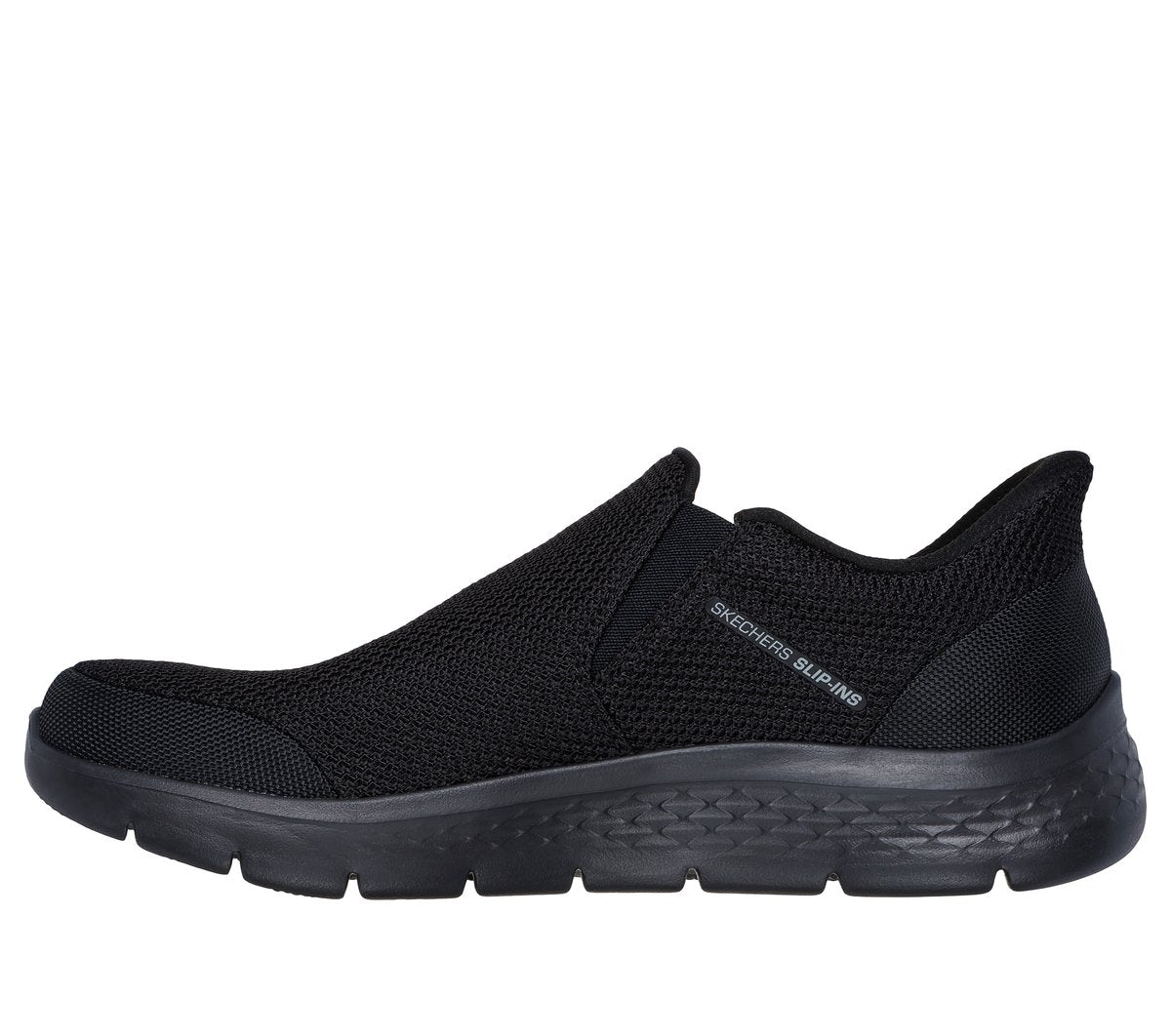 Skechers discount | Slip-ins: GO WALK Flex - Ojai