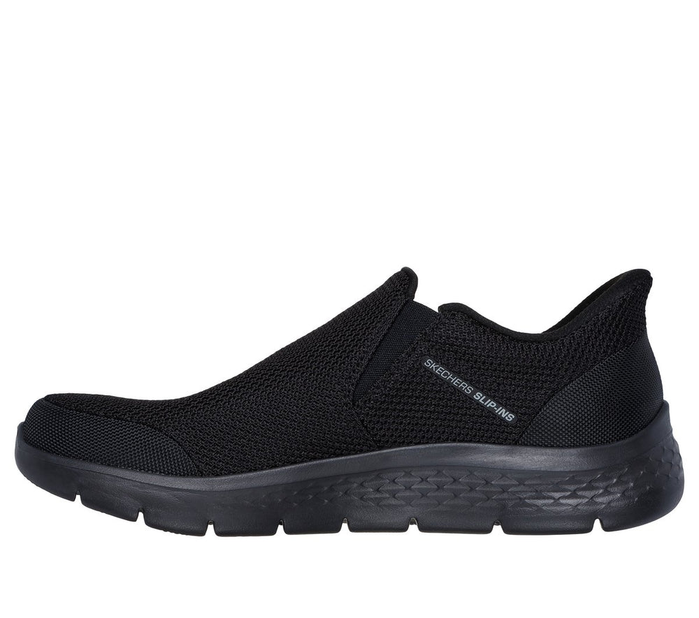 Skechers discount | Slip-ins: GO WALK Flex - Ojai