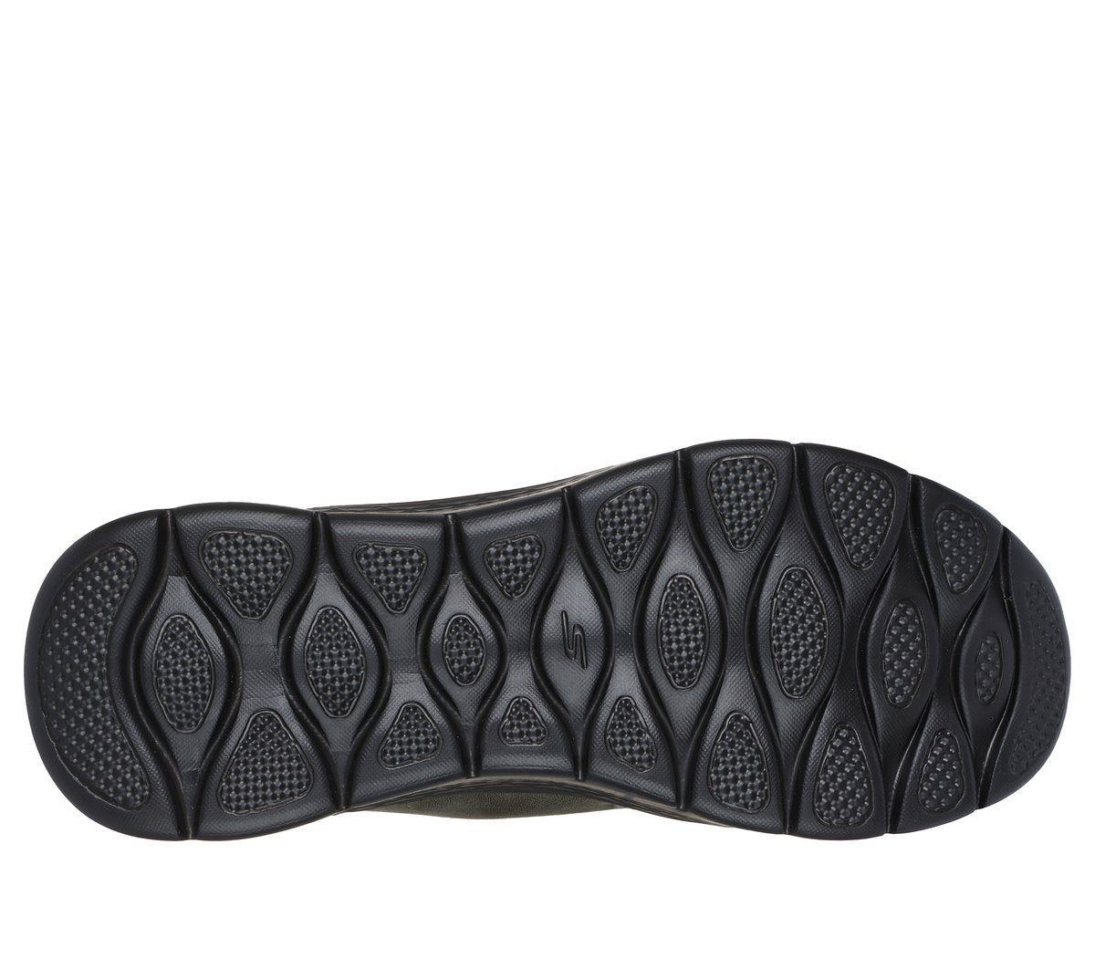 Skechers US | Slip-ins: GO WALK Flex - Smooth Motion