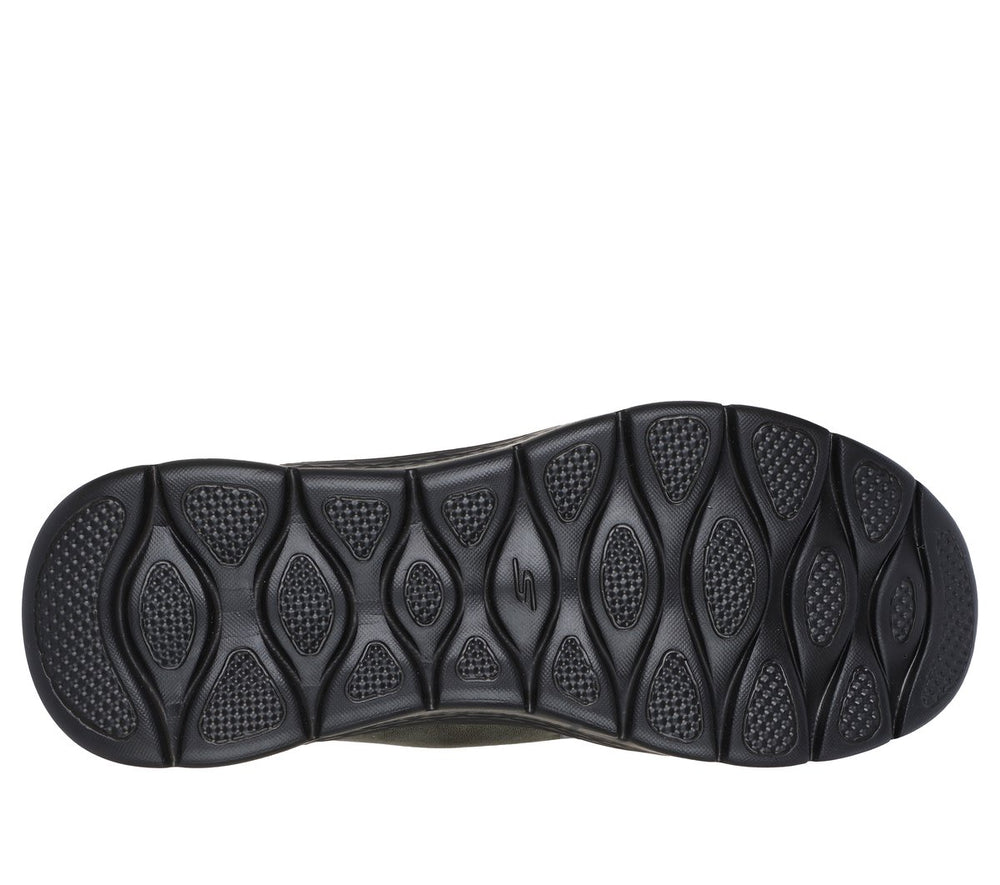 Skechers US | Slip-ins: GO WALK Flex - Smooth Motion
