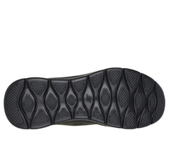 Skechers US | Slip-ins: GO WALK Flex - Smooth Motion