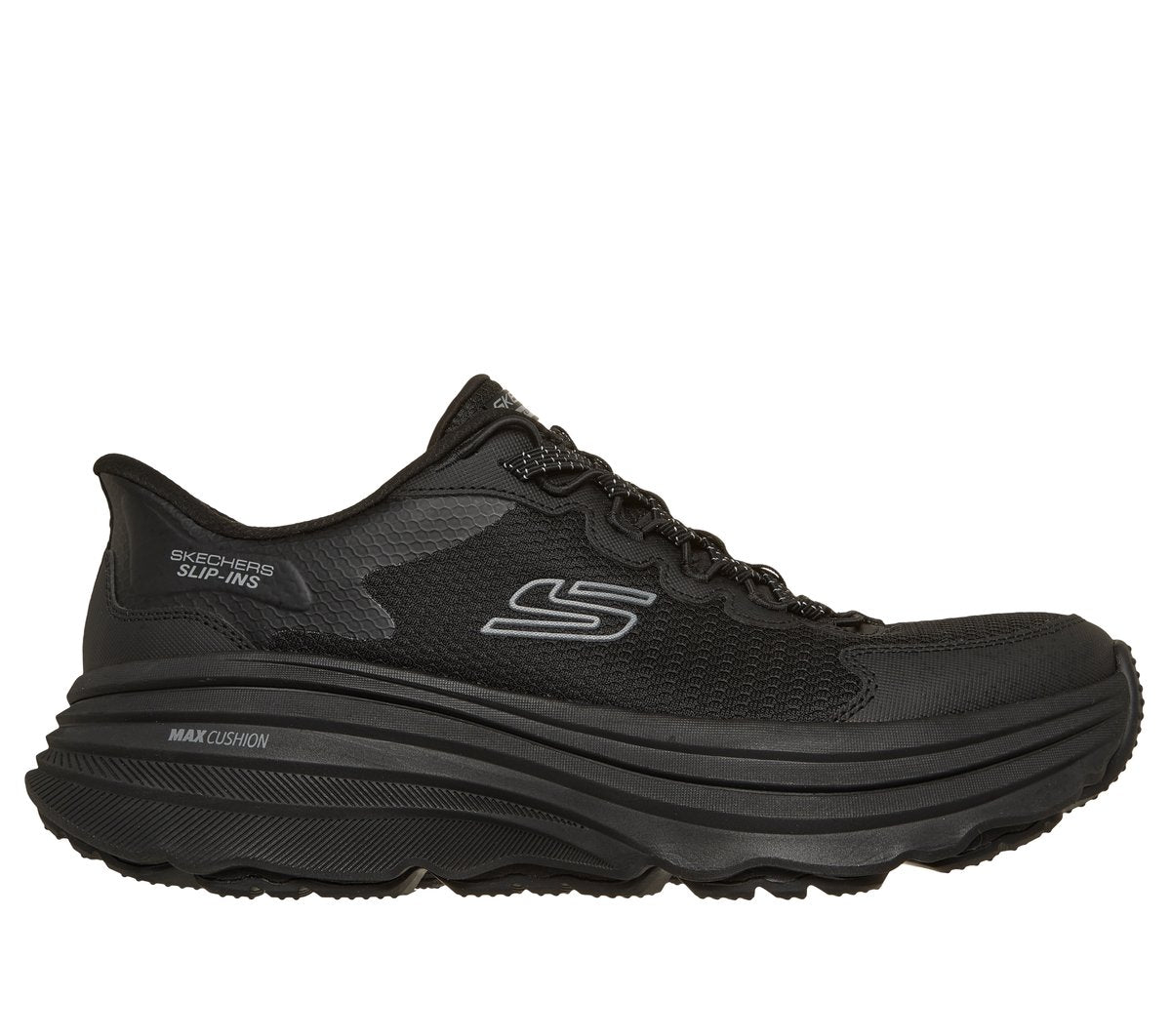Skechers near me | Slip-ins Relaxed Fit: Max Cushioning Zirrus