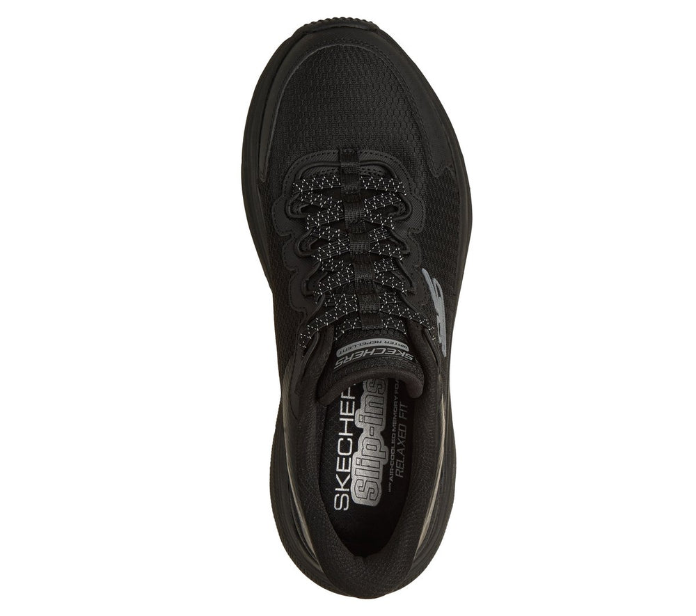 Skechers near me | Slip-ins Relaxed Fit: Max Cushioning Zirrus