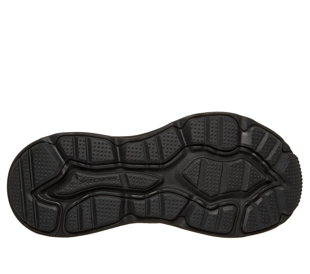 Skechers near me | Slip-ins Relaxed Fit: Max Cushioning Zirrus