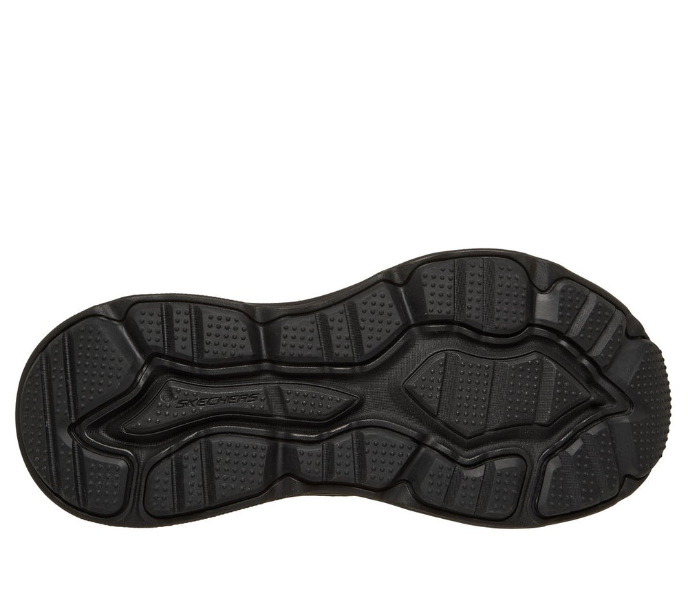 Skechers near me | Slip-ins Relaxed Fit: Max Cushioning Zirrus