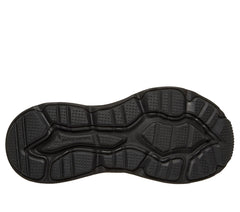 Skechers near me | Slip-ins Relaxed Fit: Max Cushioning Zirrus