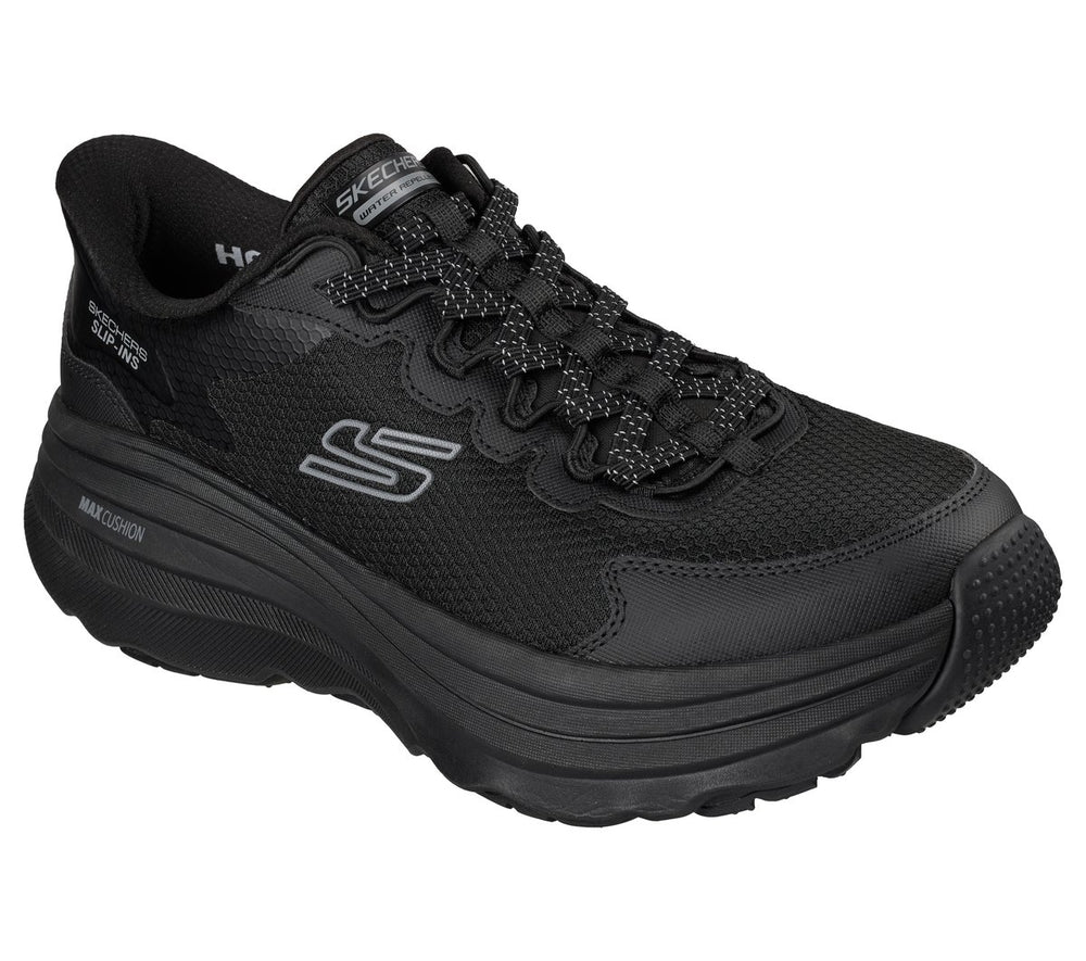 Skechers near me | Slip-ins Relaxed Fit: Max Cushioning Zirrus