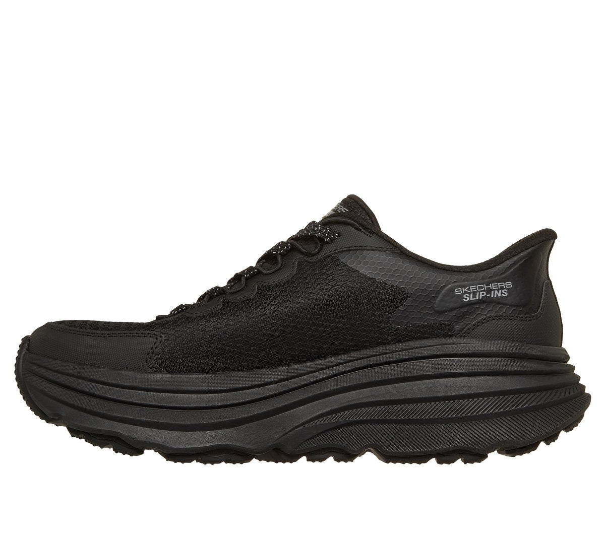 Skechers near me | Slip-ins Relaxed Fit: Max Cushioning Zirrus