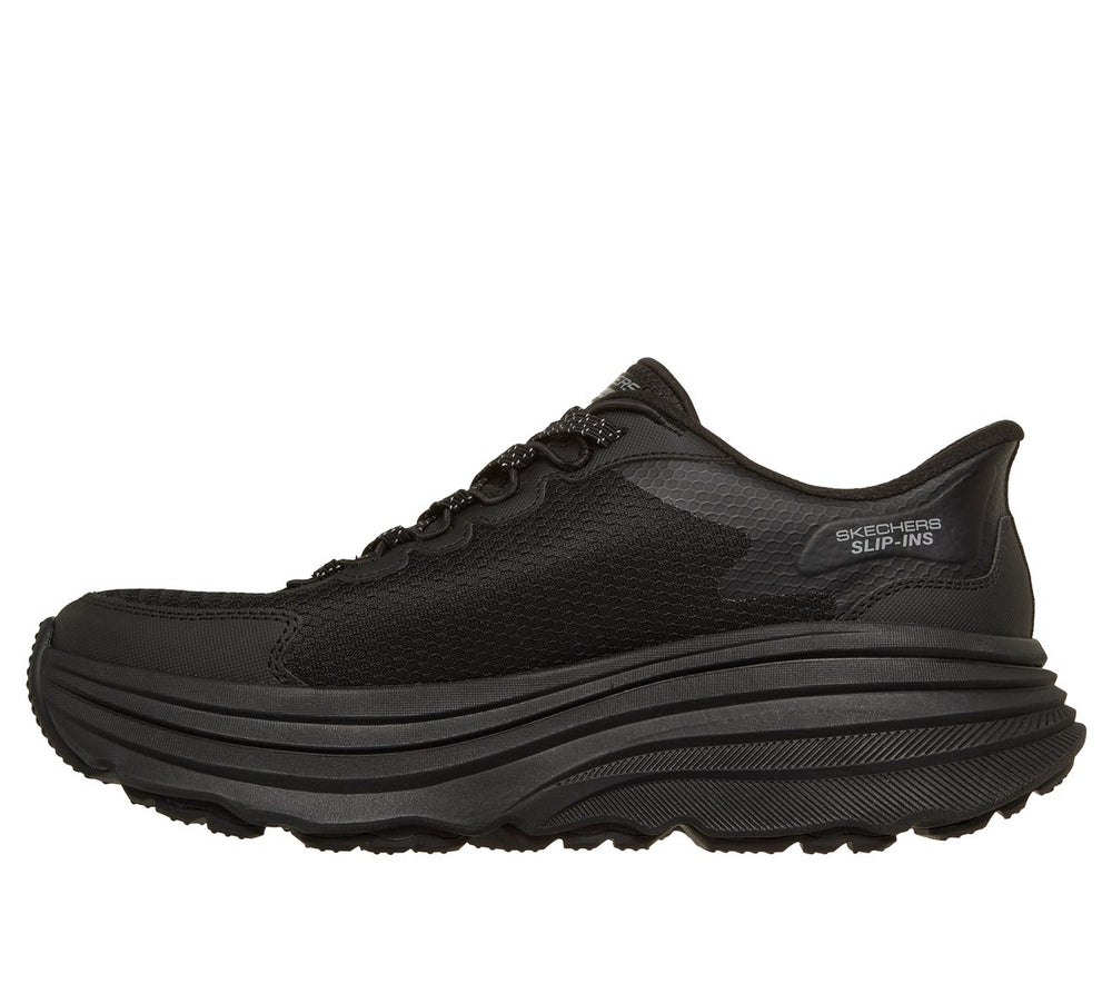 Skechers near me | Slip-ins Relaxed Fit: Max Cushioning Zirrus