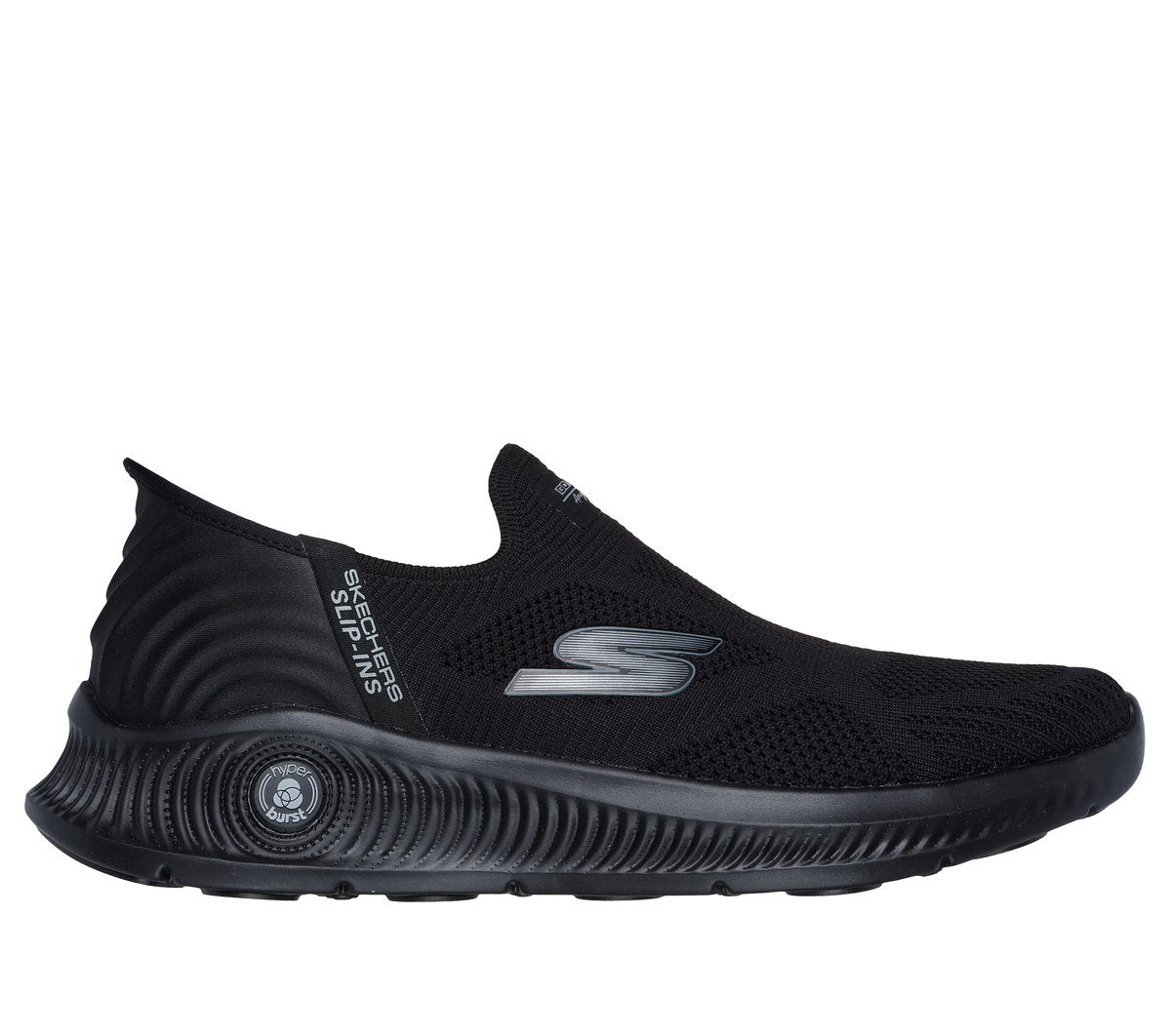 Skechers online | Slip-ins: GO WALK Anywhere - The Tourist