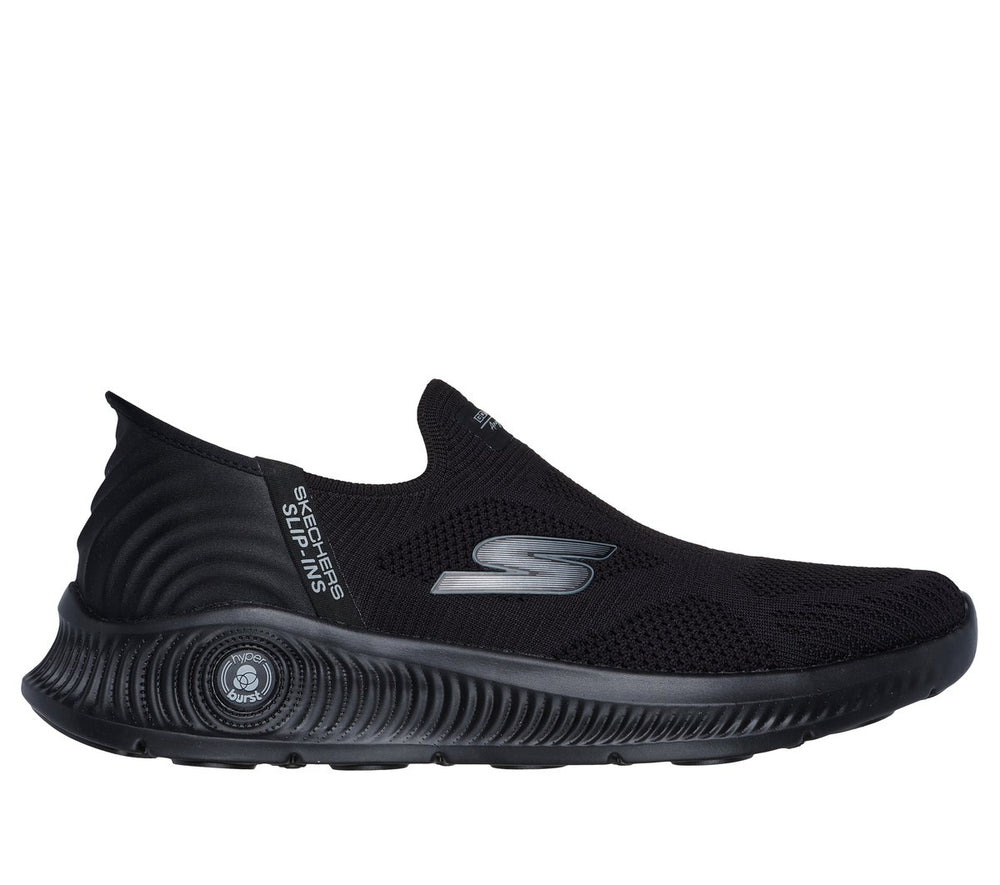 Skechers online | Slip-ins: GO WALK Anywhere - The Tourist