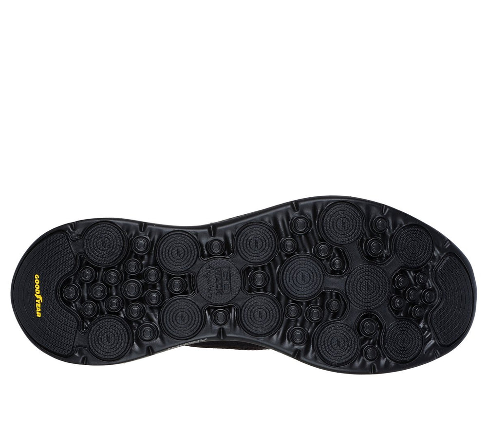 Skechers online | Slip-ins: GO WALK Anywhere - The Tourist