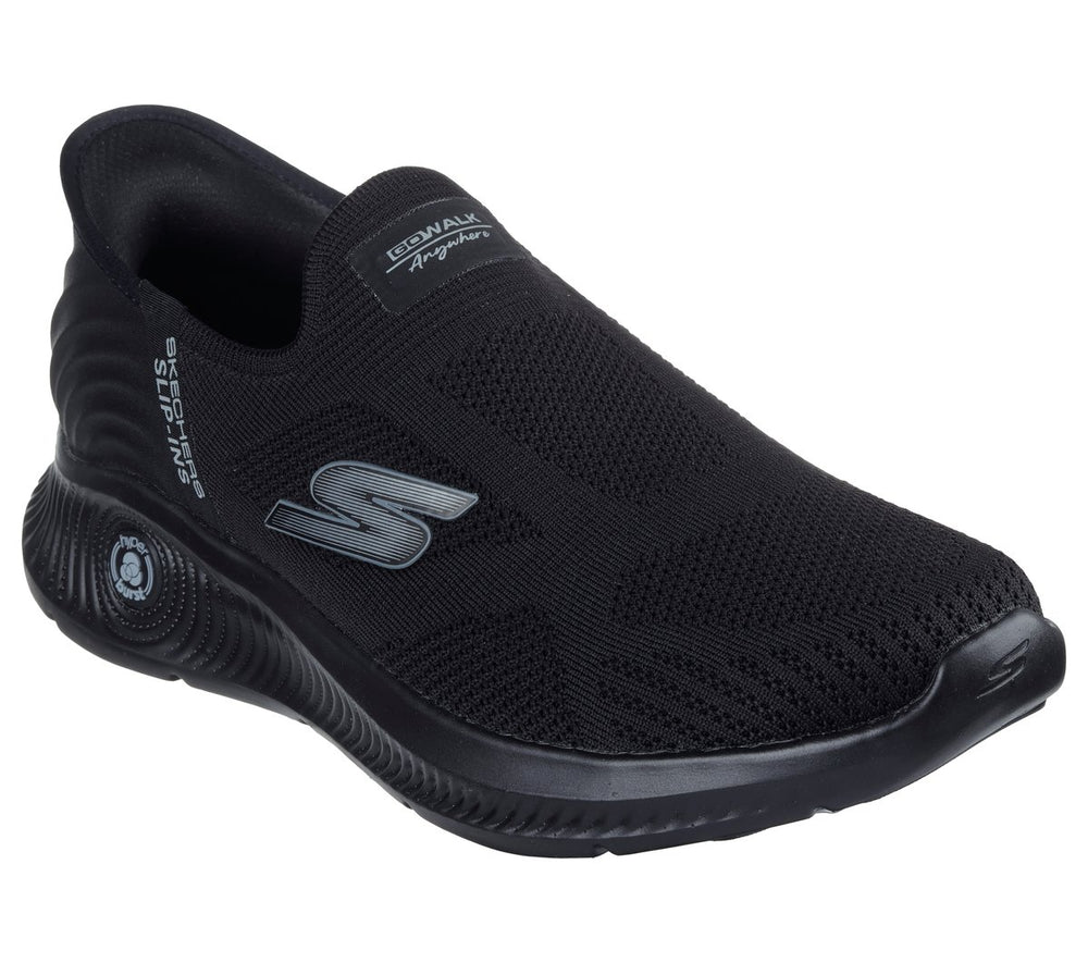 Skechers online | Slip-ins: GO WALK Anywhere - The Tourist