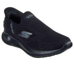 Skechers online | Slip-ins: GO WALK Anywhere - The Tourist
