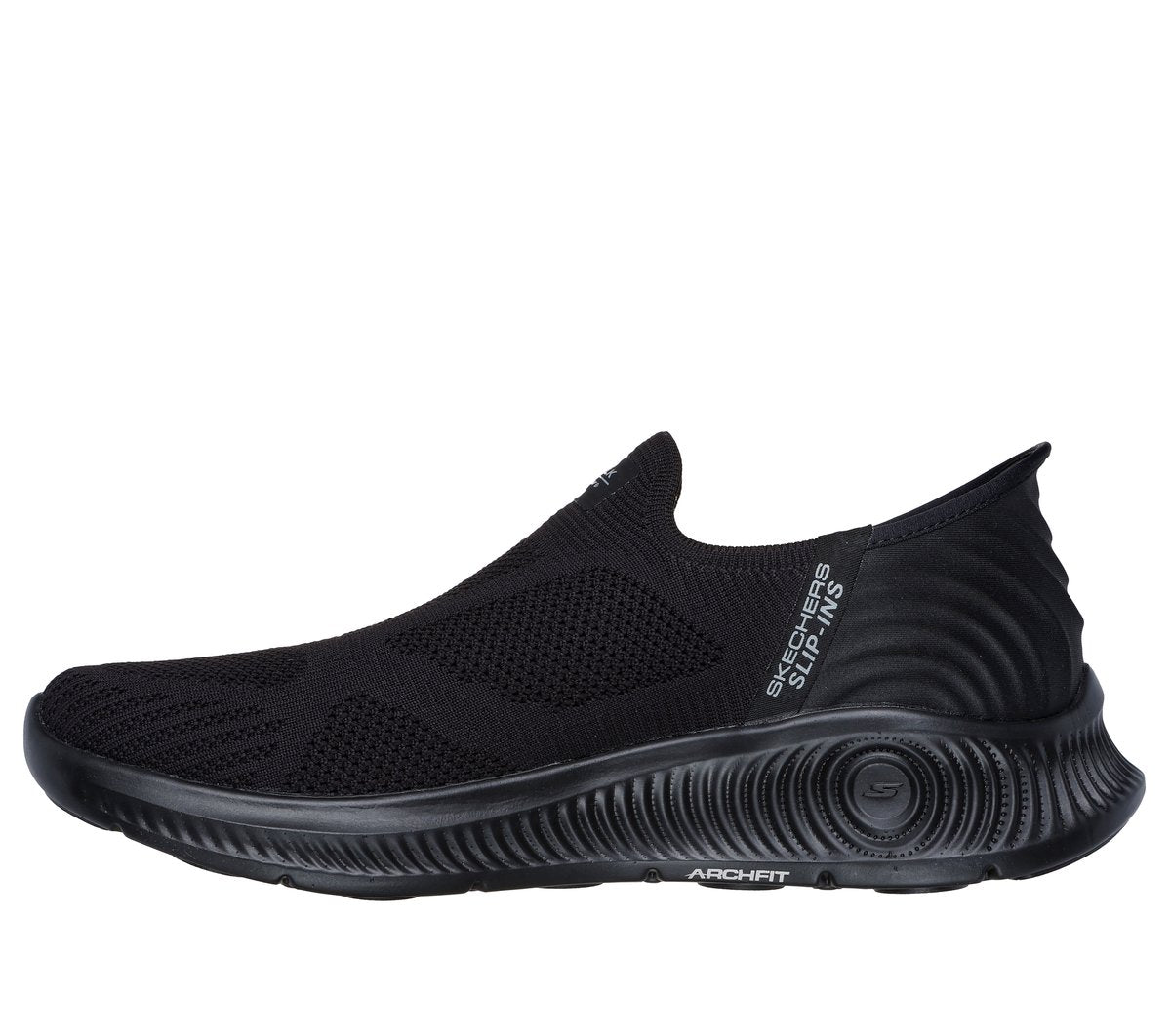 Skechers online | Slip-ins: GO WALK Anywhere - The Tourist