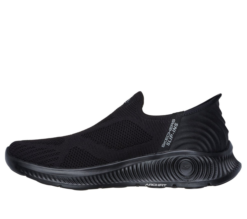 Skechers online | Slip-ins: GO WALK Anywhere - The Tourist