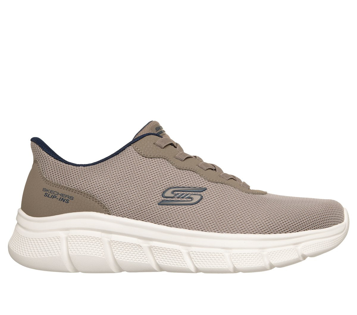 Skechers outlet | Slip-ins: BOBS Sport B Flex - Glacial Edge