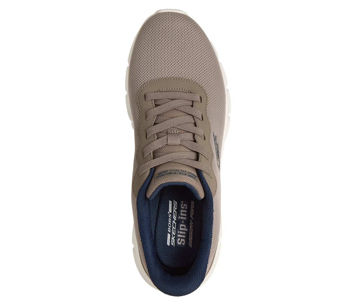 Skechers outlet | Slip-ins: BOBS Sport B Flex - Glacial Edge