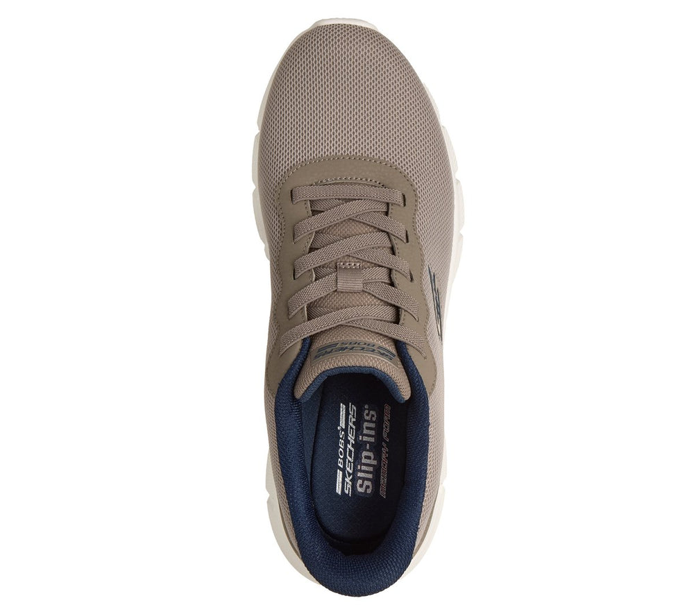 Skechers outlet | Slip-ins: BOBS Sport B Flex - Glacial Edge