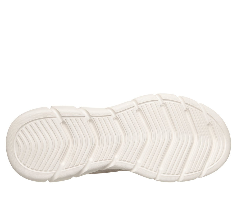Skechers outlet | Slip-ins: BOBS Sport B Flex - Glacial Edge