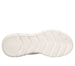 Skechers outlet | Slip-ins: BOBS Sport B Flex - Glacial Edge