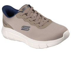 Skechers outlet | Slip-ins: BOBS Sport B Flex - Glacial Edge