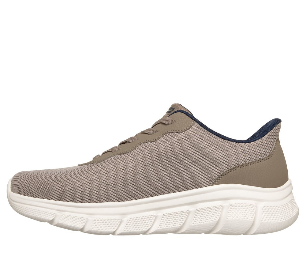 Skechers outlet | Slip-ins: BOBS Sport B Flex - Glacial Edge