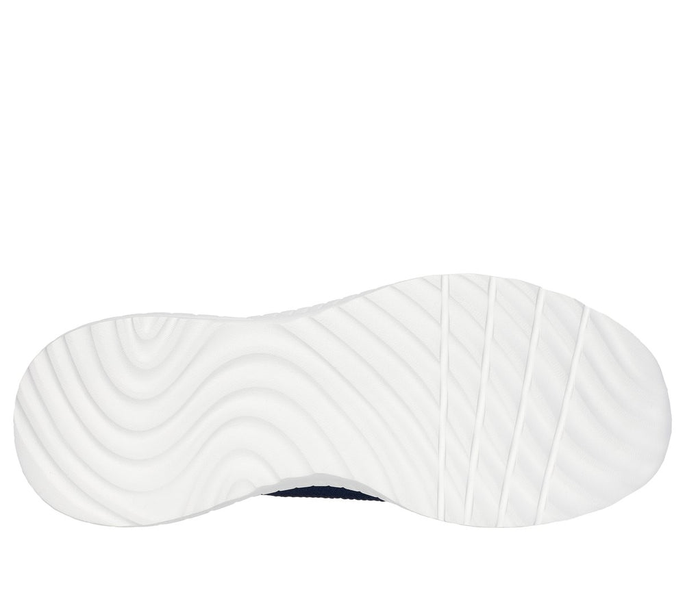 Skechers USA | Slip-ins: BOBS Sport Squad Chaos - Solid Step