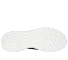 Skechers USA | Slip-ins: BOBS Sport Squad Chaos - Solid Step