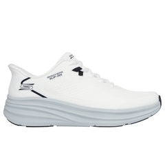 Skechers sale | Slip-ins: BOBS Skillz