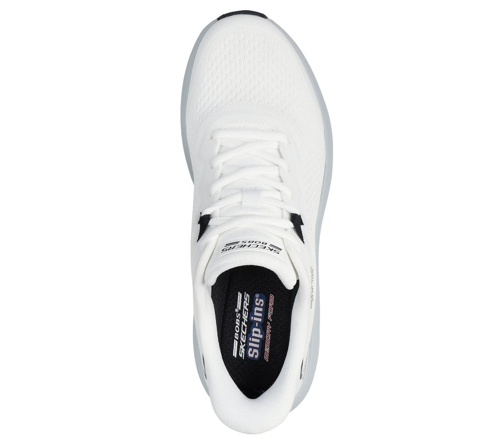 Skechers sale | Slip-ins: BOBS Skillz