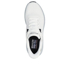 Skechers sale | Slip-ins: BOBS Skillz