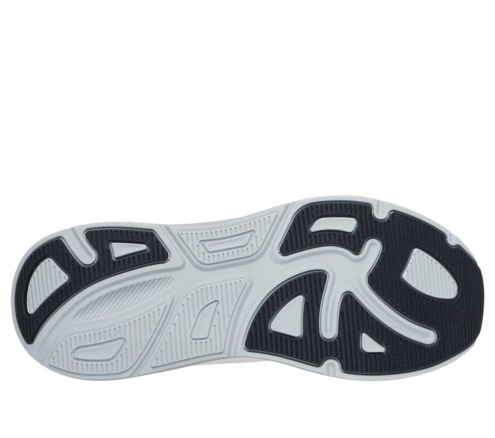 Skechers sale | Slip-ins: BOBS Skillz