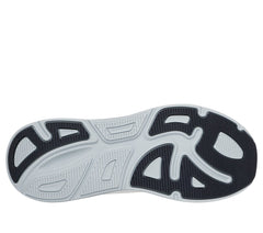 Skechers sale | Slip-ins: BOBS Skillz