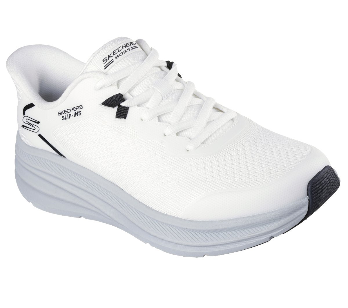 Skechers sale | Slip-ins: BOBS Skillz