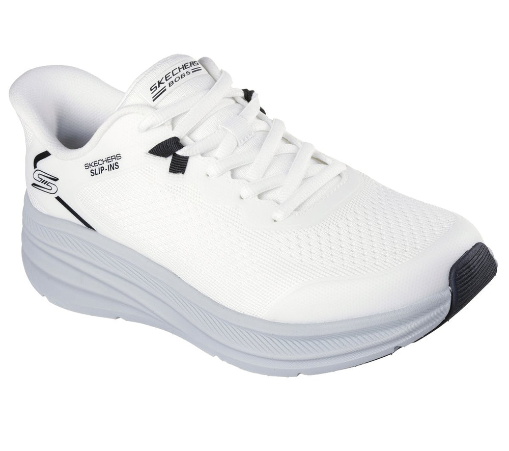 Skechers sale | Slip-ins: BOBS Skillz