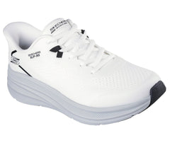 Skechers sale | Slip-ins: BOBS Skillz